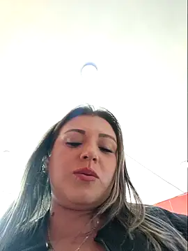 cataleyamyst Live XXX Chat