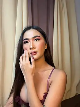 Diannellove Chat XXX live