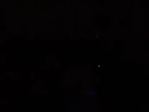 ilove90123 Show Webcam