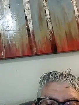 Mdnpanties Show in webcam