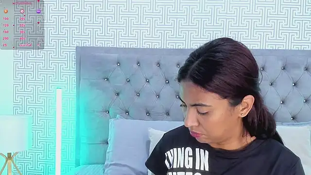Alexa_Wiild's Live XXX Chat