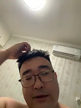bobo-6688 Live XXX-Chat