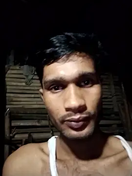 collboy8166's Live XXX Chat