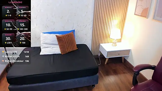 sophiahart Chat XXX live