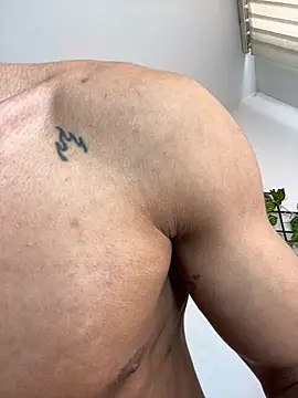 Онлайн чат XXX NelModel1