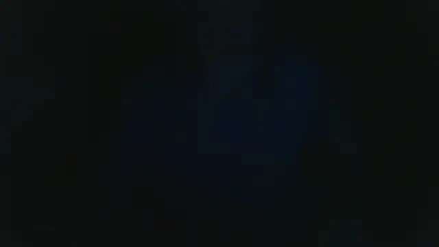 Chat XXX en directo de Koldo70