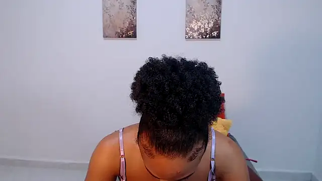 dirtydolltsx Live XXX-Chat