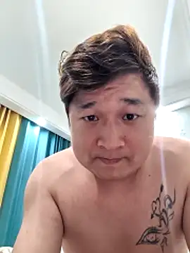 A188199 网络视讯表演