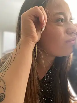 Diosa_Pinkk 라이브 XXX 채팅