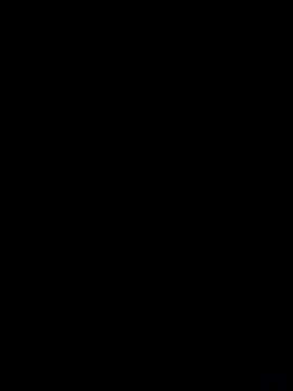afayeyena's Webcam Show