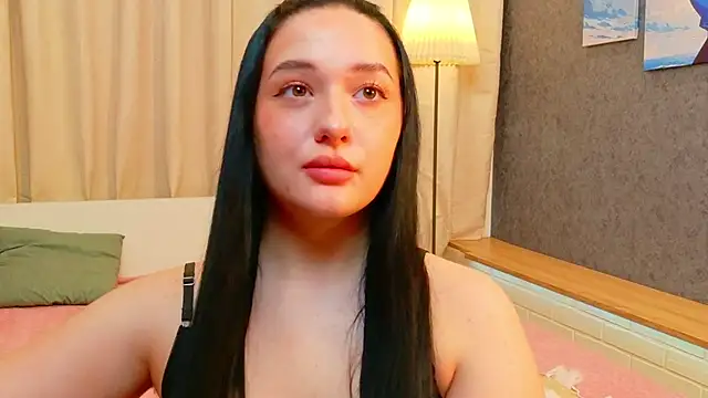XXX chat uživo modela Grand_Vita