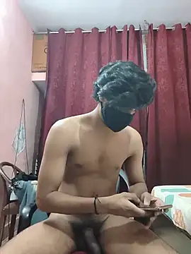 Fucker_111 라이브 XXX 채팅