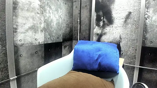 Gury_tattoo's Live XXX Chat