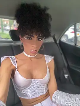 _Valery_tw live XXX chat