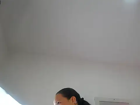 Chat XXX ao vivo de Annie_Carterr_