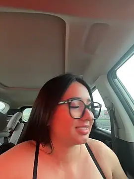 Michelle_Zoe Chat XXX in diretta