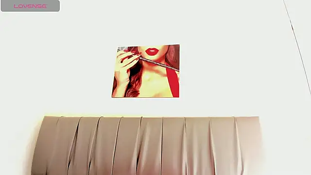 Chat XXX en directo de iisabella_noa