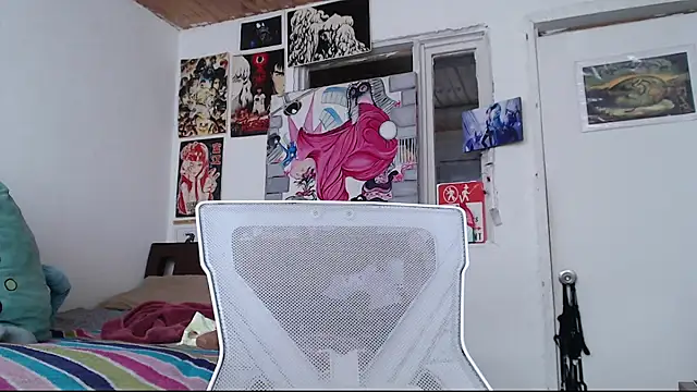 Cortana2_0 Chat XXX live