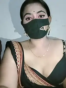 Jessica-03 Webcam-Show