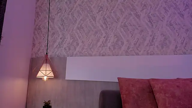 Chat XXX en directo de Vittoria__rossi