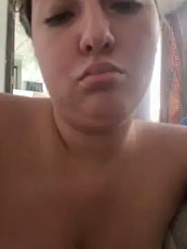 Chat XXX en directo de JannaMaissa