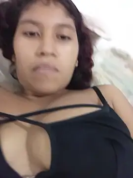 Sea_Hot's Live XXX Chat