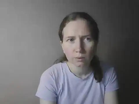 Sexy_MargoX_'s Live XXX Chat