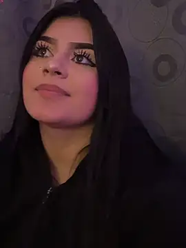 Kariina__69 라이브 XXX 채팅