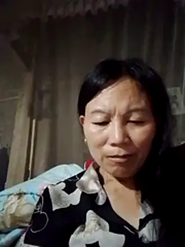 Kiss_love2 Chat XXX in diretta