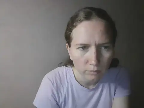 Chat XXX en directo de Sexy_MargoX_