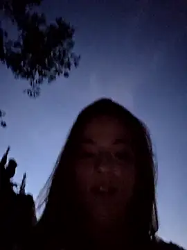 XXX chat uživo modela Luna_Lynn