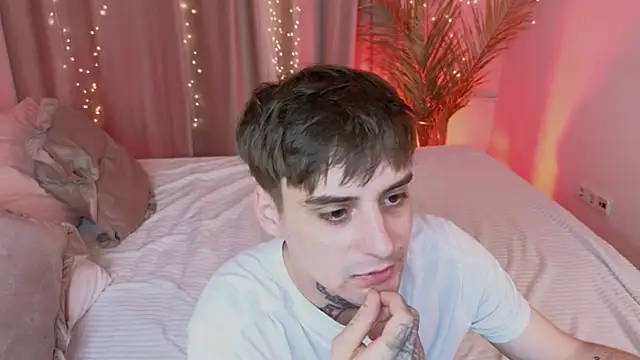 drillfi11 – Naživo XXX chat