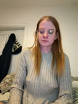 Živý XXX chat jannis1992