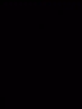 chronic_vibez – webcam-show