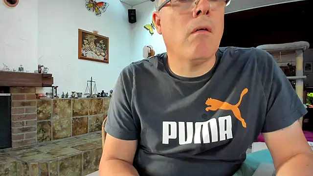 roku73Gay Obrolan Langsung XXX