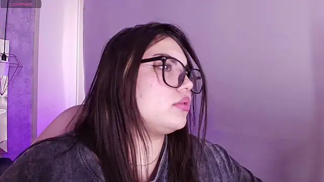 Chat XXX en directo de Dreamboo__