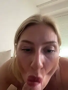 xxBELLExx's Live XXX Chat