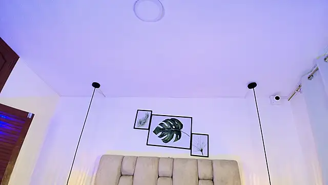KimberlyFox_t Live XXX-chat