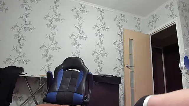 SanFrantsisko – Live XXX-chat