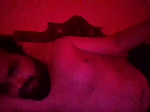 دردشة FuckkkStarrr الجنسية المباشرة