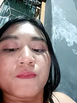 Rayya_ayy's Live XXX Chat