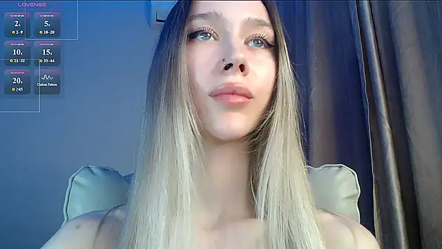 Chat XXX Live Des_ch