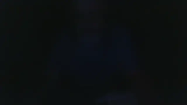 Koldo70 라이브 XXX 채팅