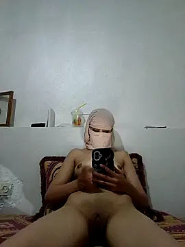 fatiflour99's Live XXX Chat