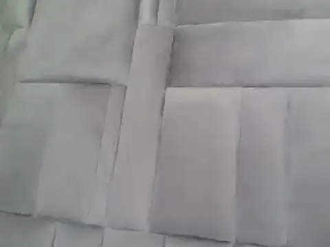 sexyebony13: απευθείας συνομιλία ΧΧΧ