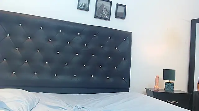 دردشة biancadollx الجنسية المباشرة