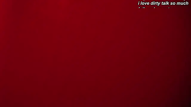 Chat XXX ao vivo de mia_beatles