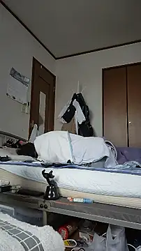 07YUKIO Live XXX-Chat
