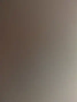 Ke0429 现场XXX聊天