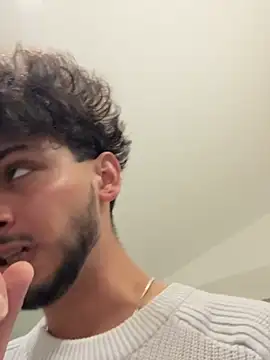 دردشة Gipsyboysteve الجنسية المباشرة